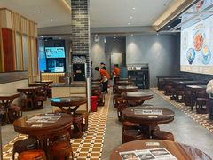 -沙河粉村·国家非遗传承(云台店)