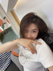 -肌理言健康美肌驻颜所