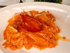 -喜鼎海胆水饺(东港店)