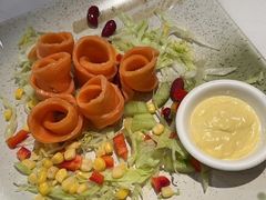 -太平馆西餐厅(北京路店)