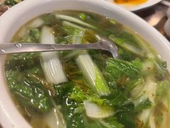-庭院小酌(瑞莲街店)