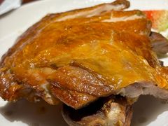 -小放牛炒菜馆(华北商厦店)