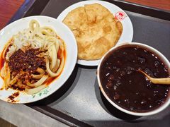 -再回首(西关木塔巷店)