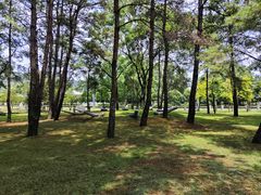-Club Med地中海俱乐部·桂林度假村