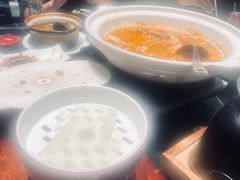 -明丰小渔馆(明月路店)