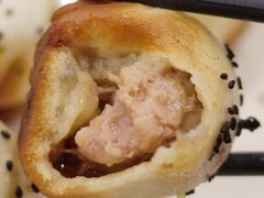 特色生煎-东泰祥生煎馆(陕西南路店)