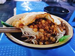 -温馨缘面庄(总店)