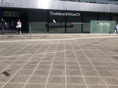 -The Meat & Wine Co Southbank(南岸店)