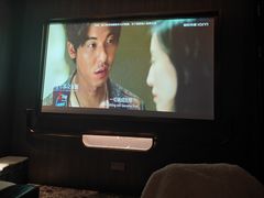 -亦境芳香·SPA影院足道(梅林店)