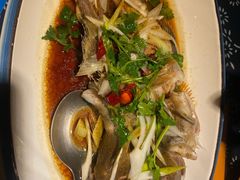 -旺角小渔村(幸福中路店)