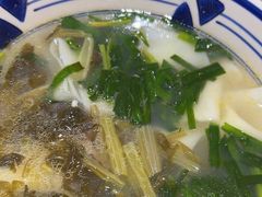 -左陕右甘(亚运村店)