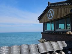 -海东龙宫寺