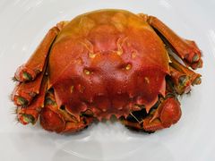 -虹御轩·传承江浙菜(虹桥店)