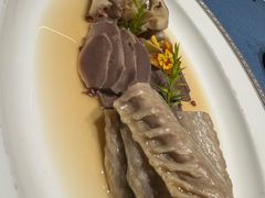 -宴周康·精致江浙菜(周浦店)