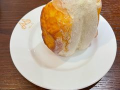 -Miss Q Family甜品·蛋糕·法甜咖啡