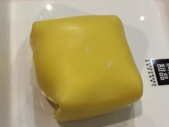 -满记甜品(江桥万达店)