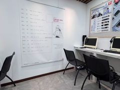 -樱花国际日语(徐家汇中心)