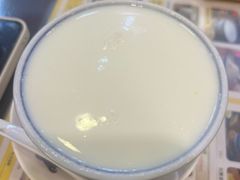 -民信老铺(东方广场店)