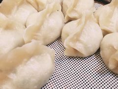 -海味当家·蒸锅海鲜(中山广场创始店)