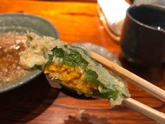 -みかわ是山居
