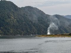 -新安江山水画廊风景区