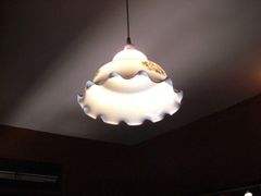 -赵小姐的店(鼓浪屿三友店)