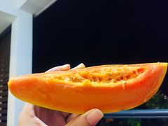 -兴隆华侨农场