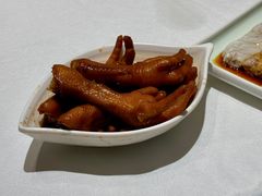 -顺德渔村·岭南一号