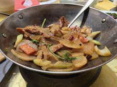 -食锦斋(塔头店)