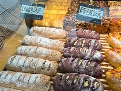 -UH祐禾(上海五角场万达店)