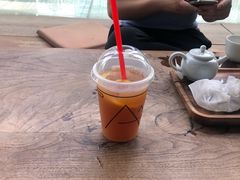 -去茶山