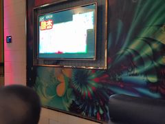 -K+全国连锁KTV(绿地缤纷天地店)