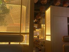 -晓宇重庆火锅(西安荟聚店)
