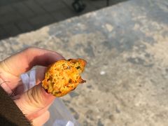 -老回回饺子馆(海洋馆店)
