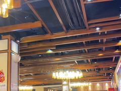 -张烤鸭·川菜·非遗冒烤鸭(青石桥店)