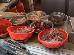 -洲心明记烧肉大粥(总店)