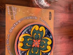 -BOTTEGA意库(中骏世界城店)