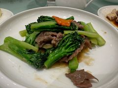 -御口福(王圣堂店)