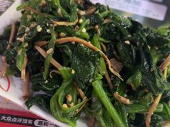 -嘉和一品粥(首经贸店)