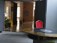 -乌江画廊(彭水苗族土家族自治县)