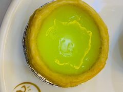 -榕记(番禺总店)