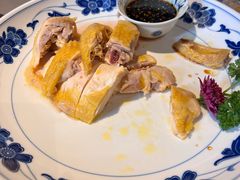 -孔乙己酒家(虹桥路店)