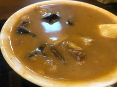 -方中山胡辣汤(西安高新区店)