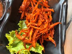 -杀猪天·韩国烤肉(总店)