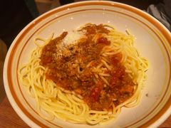 -萨莉亚意式餐厅(万嘉商业广场店)