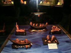 -绮丽珊瑚(台北101旗舰门市店)