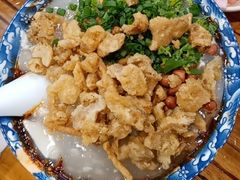 -晓友烧麦(光华村店)