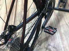 -美利达自行车(天通西苑一区店)