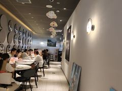 -必胜客(SM城市广场店)