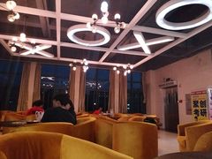 -广东金融学院(校本部)